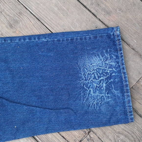 XO JEANS - Picture 8 of 9